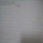 초등학생때 일기장찾았어요ㅋㅋ