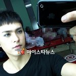 @@외모때문에 욕먹는 아이돌들@@