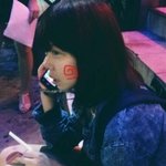 ★초딩얼짱 김 유진 담배 <b>사탕</b>사진 비교★