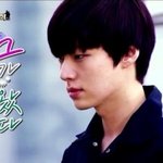 ★☆★김병만이수근<b>상류</b><b>사회</b>..택배맨......★☆★☆