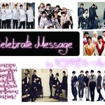 언니들<b>친구</b>들<b>동생</b>들! 좋은소식&amp;나쁜소식알려드릴께요!!