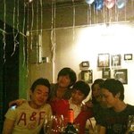 뷮긴급)승리앞머리내린거<b>올림</b>>///<