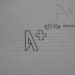 ★☆ 에이<b>플</b> 정말 죄송해요 ☆★