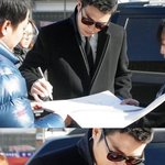 대세는 <b>주상욱</b>!!!! 성유리와 수상한 관계?