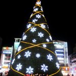 사진많이有_★★짧다면 짧고 길다면 길었던 우리의 700★★