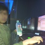 제친구는 <b>절도범</b>.jpg
