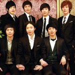 ★★★★사진有동영상有★★★★21살 경상도 남자들의 군대입대★★★★★