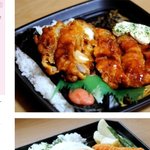 사진有)4탄!!일본의 편의점 도시락<b>모음</b>!!