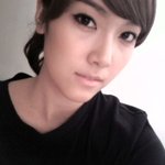 ★★제시카 오른쪽얼굴 모음★★<b>부제</b>: 이뿨~