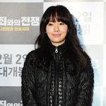 킬힐 <b>신어</b>도 작아 보이는 이정현, 뭐가 문제야?