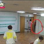 @@읭?위험한 <b>소년들</b> 구지수랑 제작진이랑 사겨요?@@