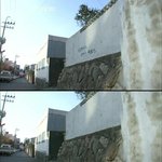 ★<b>기동</b>슈퍼 할머니 실종사건★ 정리