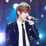 ☆★☆★☆★자기가수<b>맏형</b>자랑하기☆★☆★☆★