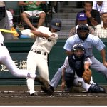 이건....운명이 달라질듯......여자들은 몰라...<b>이맛</b>을..