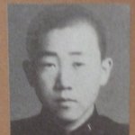 ■■성규와 반기문유엔사무총장■■