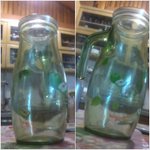 ★☆★여드름 널 정복해주지!!★☆★