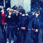 t.o.p / ts / nh /브랜뉴스타덤 아이돌그룹