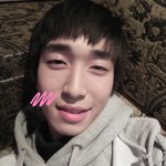 고민이있어요 눈보다 눈썹이커요 ㅜㅜㅜㅠㅠㅜ