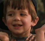 (+추가)☆★☆★☆★아이돌에게 말한다★☆★☆★☆