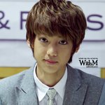 ★보이프렌드 120129 종로팬싸 영광<b>민우</b>★