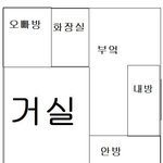 도둑질한우리오빠여친년ㅡㅡ