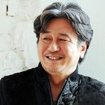 한국의 20대 연기파배우(주연)