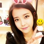 ★★★톡이되기위한 조건@@필수!!★★