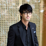 네이트판 하시는 여자분들......ㅠ 봐주세요