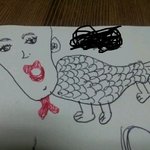 21<b>세기</b> 최고의 커플