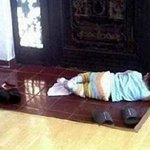 4탄)))삼촌미소 유발자들 !!!!!!!!