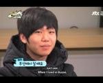 ★☆★☆<b>위험</b>한소년들 황용현★☆★☆