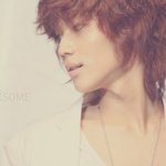 이봐 거기 <b>이태민</b> 엑소 거리는 무개념