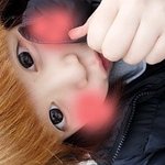 ★☆★사진有)초딩얼짱<b>김유진</b>과거★☆★