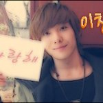 팬덤종합세트님 ! ㅜ_ㅜ;;