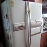 !!!!!<b>lg</b> 디오스 냉장고 사지마세요!!!!!!! 어처구니가 없네요