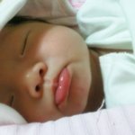 ★☆ 22살 차이나는 늦둥이 동생님 탄생기