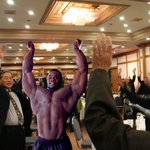 죶까고 나 <b>보디</b>빌던데 사진有