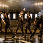 ★틴탑을 소개합니다★