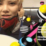 ●●<b>b.a.p</b>젤로찡...●●