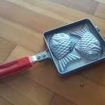 ★☆붕어빵이 먹고 싶어서.............☆★