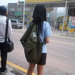 <b>노</b>페? 그딴거 <b>필요</b> 없음.