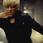 ●●<b>b.a.p</b>대현느님●●