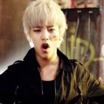 ★☆■□b.a.p랑 <b>b1a4</b> 있잖아요□■☆★