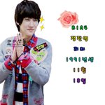 <b>바나</b>분들 선물~(스압주의..;)