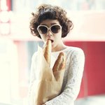 나이를 가늠할 수 없는 최강동안 최강희