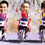 빂언니들나좀도와죠용 ㅠㅠ