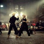 ★베이비분들! 커몽커몽!★