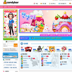 ★★★★★온라인게임甲★★★★★