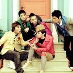 ☆●☆●☆●빅뱅 팬송 15분께 보내드립니다●☆●☆●☆