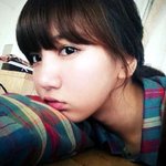 안녕하세요.티아라<b>화영</b>입니다.